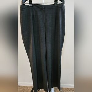 Jones New York Dress Pants - 14W